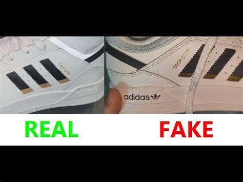 fake adidas adios|Adidas genuine products.